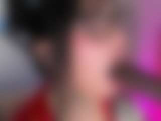 Jena-nicols's Live Sex Cam Show