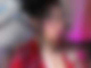Jena-nicols's Live Sex Cam Show
