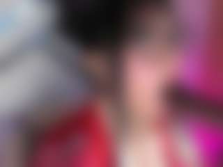 Jena-nicols's Live Sex Cam Show