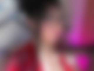 Jena-nicols's Live Sex Cam Show