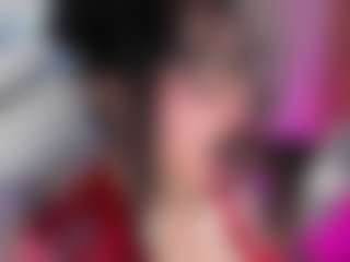Jena-nicols's Live Sex Cam Show