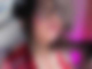 Jena-nicols's Live Sex Cam Show
