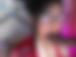 Jena-nicols's Live Sex Cam Show