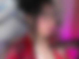 Jena-nicols's Live Sex Cam Show