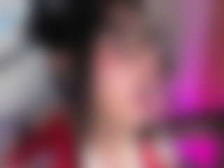 Jena-nicols's Live Sex Cam Show