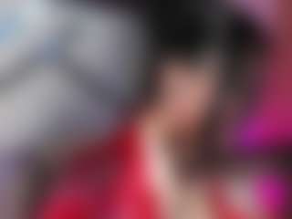 Jena-nicols's Live Sex Cam Show