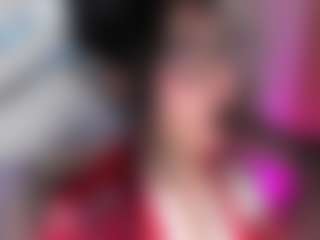 Jena-nicols's Live Sex Cam Show