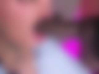 Live cam show with Jena-nicols - White on madthumbs | colombia