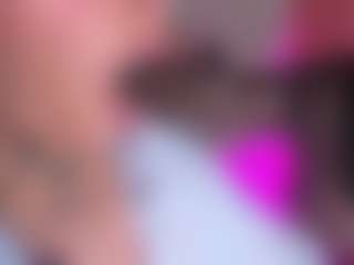 Live cam show with Jena-nicols - Cosplay Granny on madthumbs