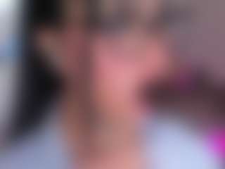 Live cam show with Jena-nicols - Young Adult on thefappeningchat.com
