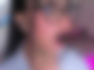 Jena-nicols's Live Sex Cam Show
