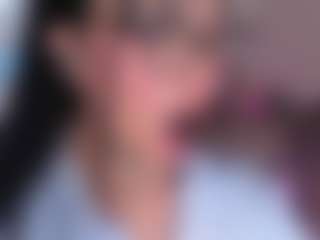 Jena-nicols's Live Sex Cam Show