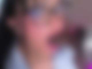 Jena-nicols's Live Sex Cam Show