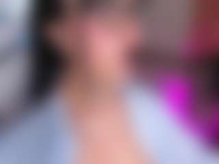Jena-nicols's Live Sex Cam Show