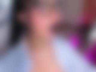 Jena-nicols's Live Sex Cam Show