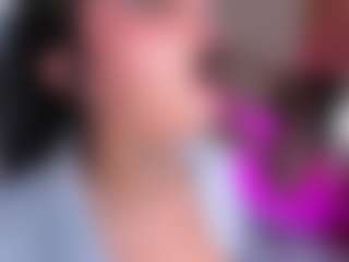 Jena-nicols's Live Sex Cam Show