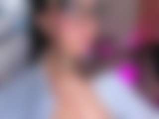 Jena-nicols's Live Sex Cam Show