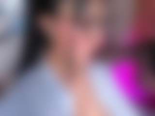 Jena-nicols's Live Sex Cam Show
