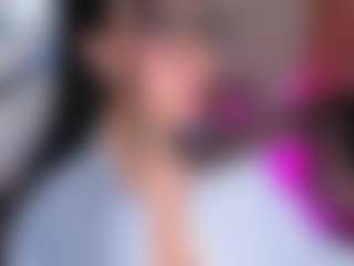 Jena-nicols's Live Sex Cam Show