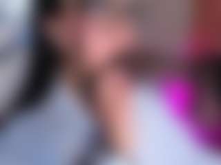 Live cam show with Jena-nicols - Curvy Young Adult on thefappeningchat.com