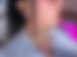 Jena-nicols's Live Sex Cam Show