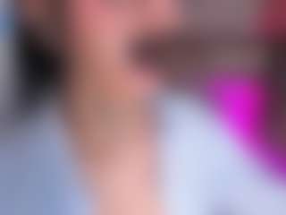 Live cam show with Jena-nicols - Fuck Machine on Dolls Live