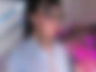 Jena-nicols's Live Sex Cam Show