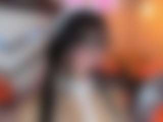 Jena-nicols's Live Sex Cam Show
