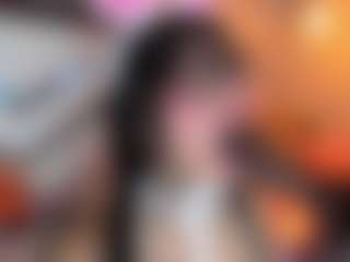 Jena-nicols's Live Sex Cam Show