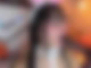 Jena-nicols's Live Sex Cam Show