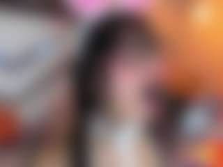 Jena-nicols's Live Sex Cam Show