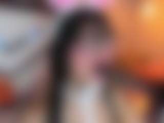 Jena-nicols's Live Sex Cam Show