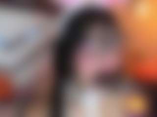 Jena-nicols's Live Sex Cam Show