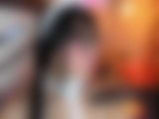 Jena-nicols's Live Sex Cam Show