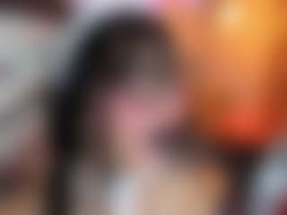 Live cam show with Jena-nicols - Big Tits on Taboo Cams XXX
