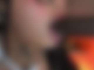 Jena-nicols's Live Sex Cam Show