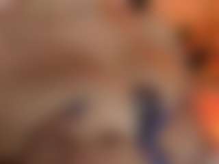 Jena-nicols's Live Sex Cam Show