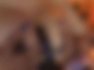 Jena-nicols's Live Sex Cam Show