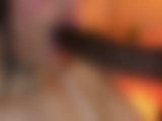 Jena-nicols's Live Sex Cam Show