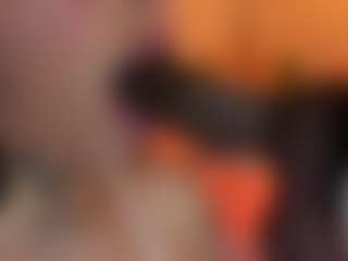Jena-nicols's Live Sex Cam Show