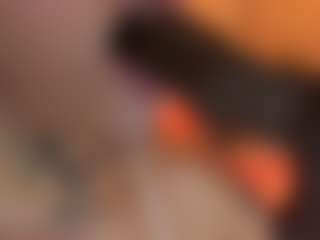 Jena-nicols's Live Sex Cam Show