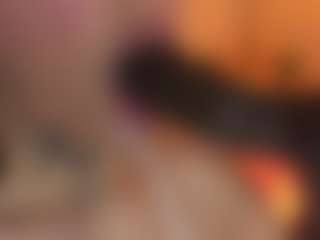 Jena-nicols's Live Sex Cam Show