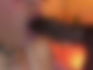 Jena-nicols's Live Sex Cam Show