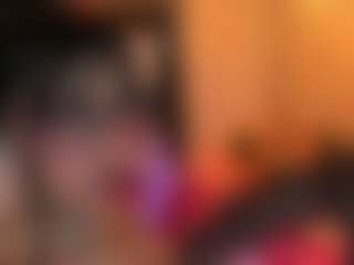 Jena-nicols's Live Sex Cam Show