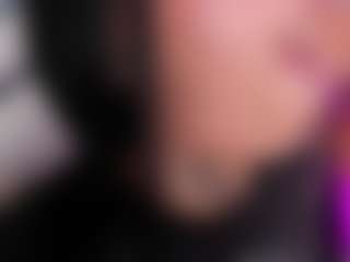 Jena-nicols's Live Sex Cam Show