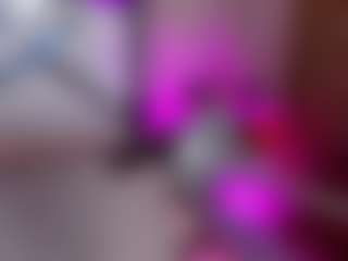 Jena-nicols's Live Sex Cam Show
