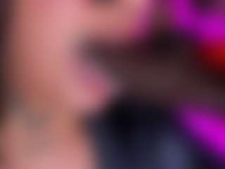 Jena-nicols's Live Sex Cam Show