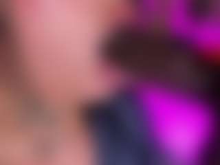 Jena-nicols's Live Sex Cam Show
