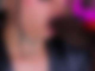 Jena-nicols's Live Sex Cam Show
