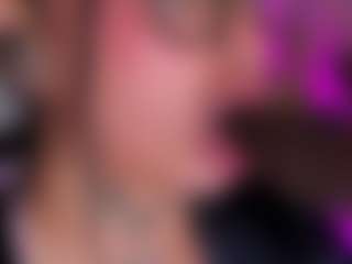 Jena-nicols's Live Sex Cam Show